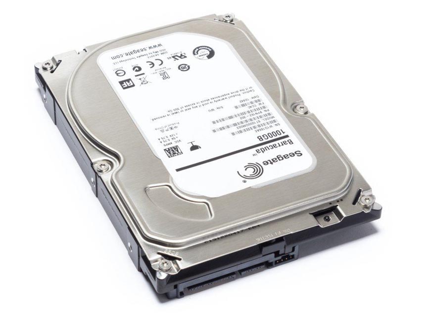 format for wd harddrive for windows and mac