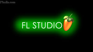 fl studio 20 for mac torrent