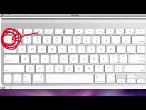 how to download a ds emulator for mac