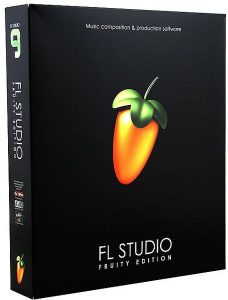 fl studio 20 for mac torrent
